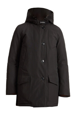 detachable-arctic-jacket