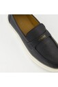 black-grained-leather-loafers-spring-summer-2025