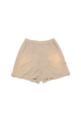 shorts-a-jambe-large-en-jacquard-monogramme