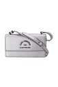 sac-bandouliere
