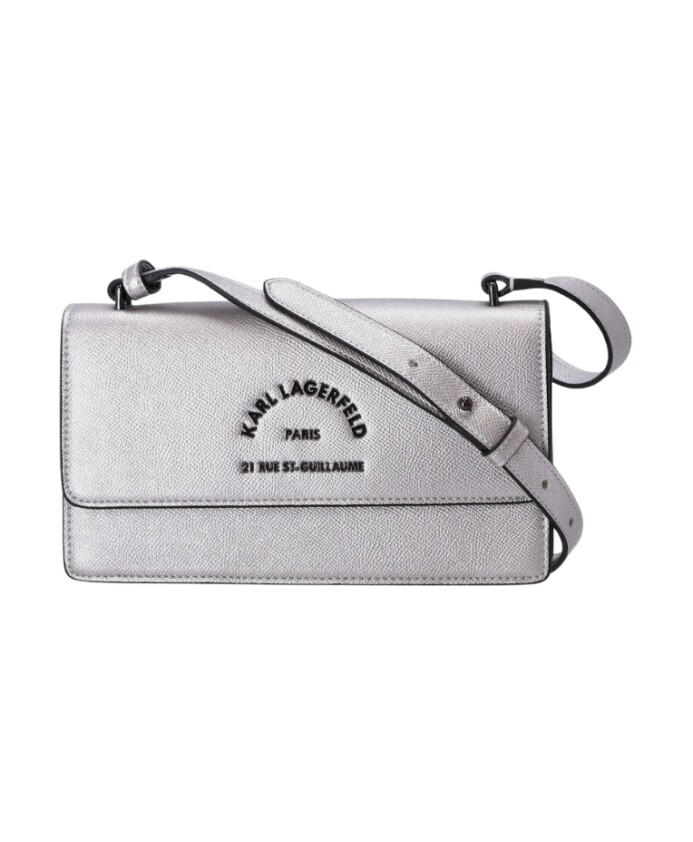 sac-bandouliere