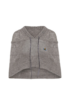 beige-tweed-hoodie-rubina-style