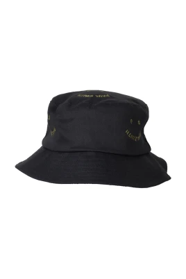 Happy Bucket Hat