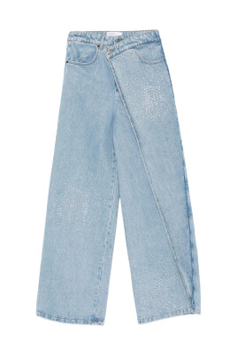 blue-cotton-high-waistband-jeans