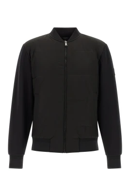 H-Skiles 100 Sweatshirt