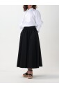chemise-blouse-en-popeline-blanche-design-elegant