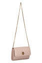 quilted-leather-clutch-with-logo