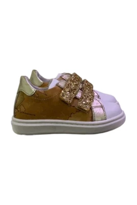 Lågskor Sneakers