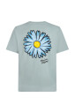 floral-print-t-shirt-with-logo-embellishment