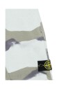 bermudas-bleus-pour-garcons-ss25-stone-island