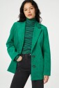 corduroy-blazer-met-clic-kraag