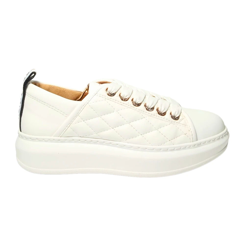 Shoes > Sneakers - - Alexander Smith - Modalova