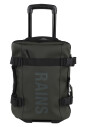 mini-texel-cabin-bag-met-dubbel-compartiment