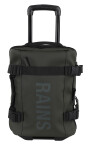 mini-texel-cabin-bag-met-dubbel-compartiment