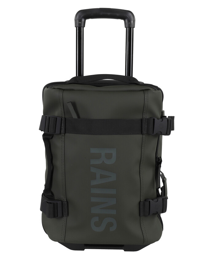 mini-texel-cabin-bag-met-dubbel-compartiment