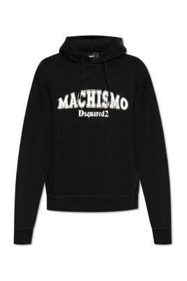 sweatshirt-avec-imprime