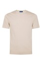 beige-t-shirts-et-polos-en-maille-fine