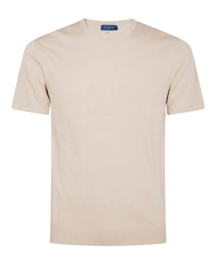 beige-t-shirts-et-polos-en-maille-fine