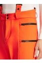pantalon-de-ski-flash
