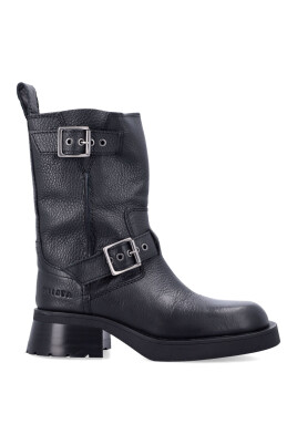 black-closed-buckle-boots-aw24