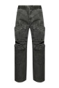 pantalon-p-danzel