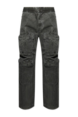 trousers-p-danzel
