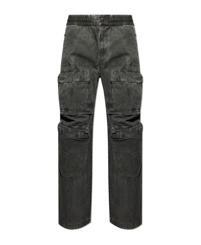 pantalon-p-danzel