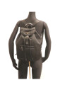 pre-owned-nylon-sacs-dos