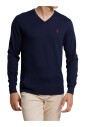 sweatshirts-and-hoodies