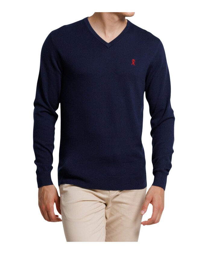 sweatshirts-and-hoodies