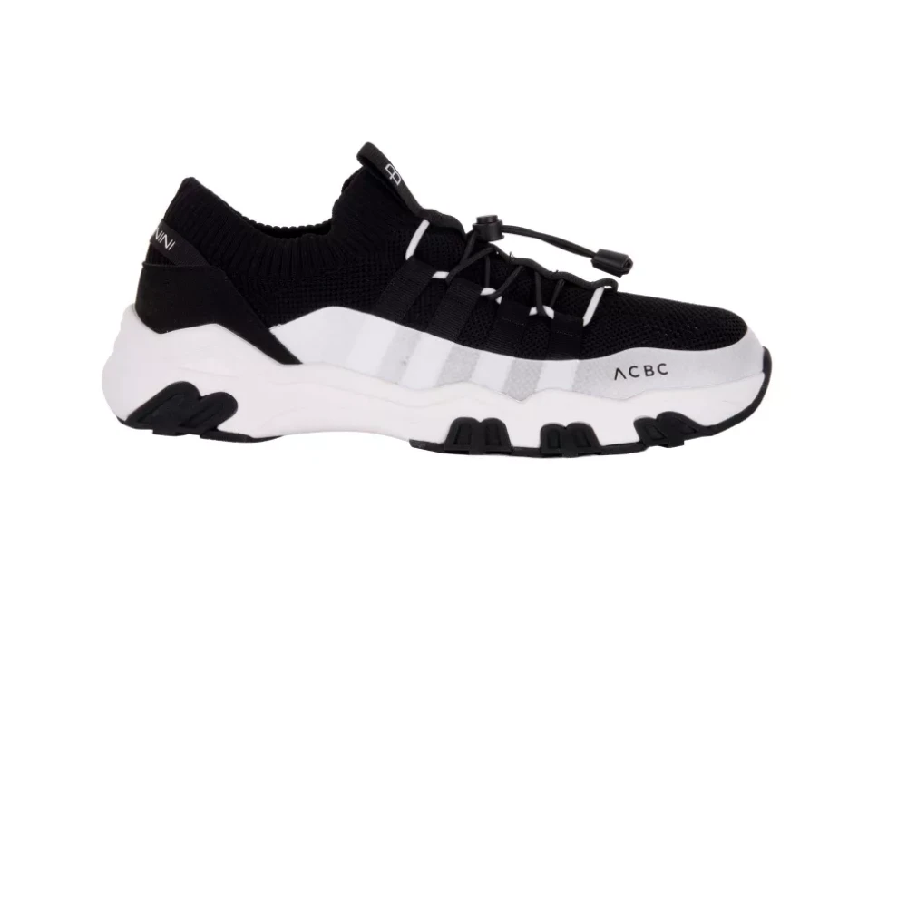 Shoes > Sneakers - - Baldinini - Modalova