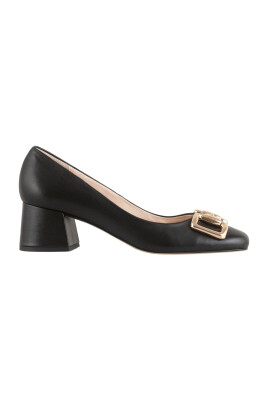 juliette-chaussures-formelles-noires