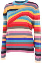 swirl-stripe-sweater
