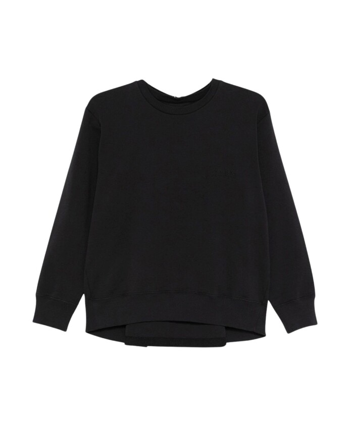 cotton-sweatshirt-top