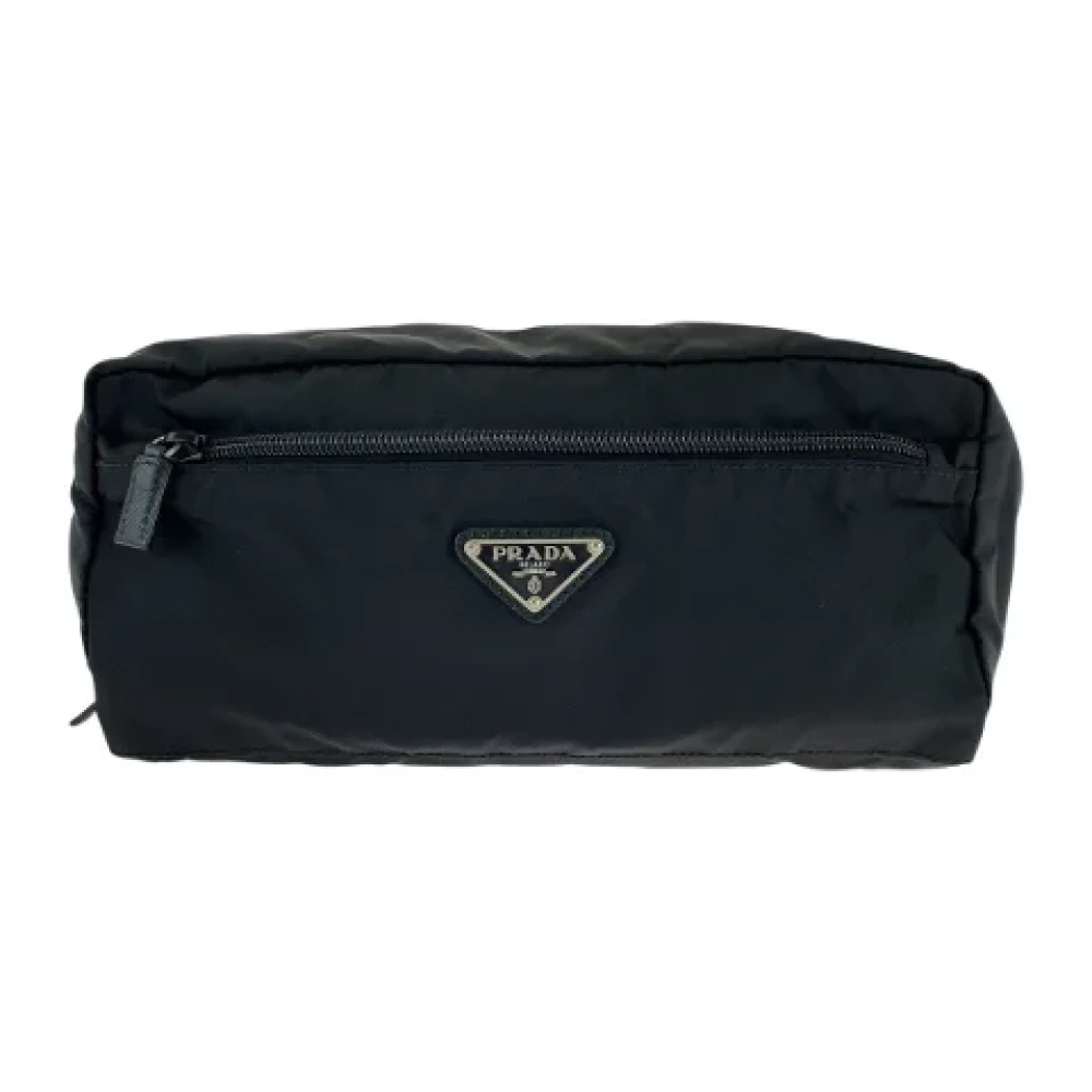 Pre-owned > Pre-owned Bags - - Prada Vintage - Modalova