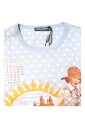 t-shirt-a-col-rond-avec-impression-graphique