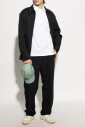 polo-en-coton