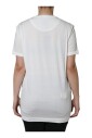 t-shirt-en-coton-blanc-col-rond