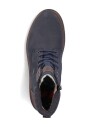 bottines-fermees-decontractees