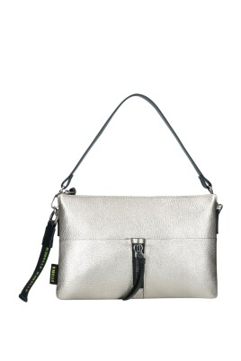 athena-crossbody-bag