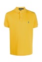 polo-a-manches-courtes-avec-logo