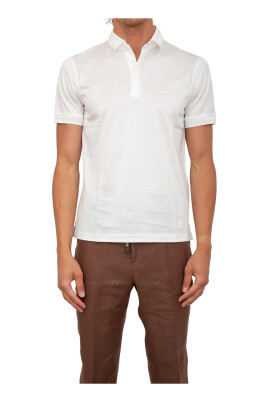 classic-polo-shirt-in-various-colors