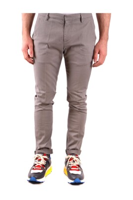 slim-fit-trousers