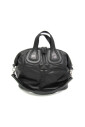pre-owned-cuir-sacs-main