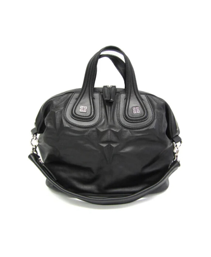 pre-owned-cuir-sacs-main