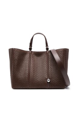 sac-marino-horizon