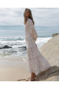jupe-maxi-avec-fleurs-brodees