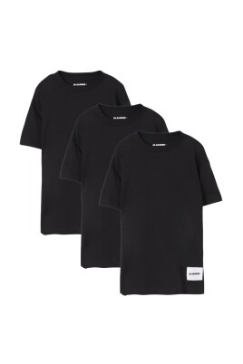 elegant-black-tee-short-sleeves