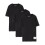 elegant-black-tee-short-sleeves