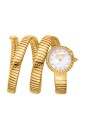 gold-bracelet-watch-stainless-steel-womens